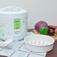 Nồi cơm điện Philips 1.8L