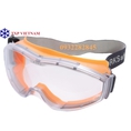 Kính chống hóa chất WorkSafe