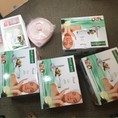 Máy làm mặt nạ Smart Mask