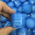 Mặt nạ innisfree, the face shop, đậu hũ về lại số lượng lớn, Bán buôn bán lẻ toàn quốc