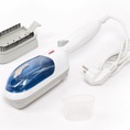 Bàn ủi mini, bàn ủi du lịch, bàn là cầm tay tiện dụng nhỏ gọn