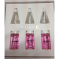 Tinh chất Collagen Q10 dưỡng da, loại bỏ thâm nám, tàn nhang, nếp nhăn...