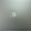 Macbook không vào điện Địa chỉ sửa 28 Nguyễn Chí Thanh