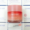 Mỹ Phẩm Laneige korea