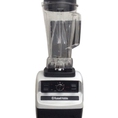 Máy xay RUSSELL HOBBS công suất cực lớn cho nhà hàng