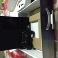 Shop9x:Chuyên Bán Máy PS4 PS3 Hackfull Xbox Wii Nintendo 3Dvà phụ kiện giá cạnh tranh