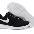 Giày Nike Roshe Run nữ