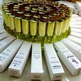 Chuyên Buôn/ lẻ nước hoa tinh dầu giá rẻ nhất Hà Nội và toàn quốc