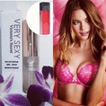 SHOCK: Bán buôn lẻ nước hoa nam nữ 12ml 20ml FRANCE Chiết khấu HẤP DẪN