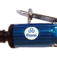 Máy mài khuôn Prona RP 7317