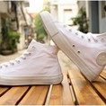 Giày thể thao Nam, VNXK, NB, Nike Adidas, Converse, Vans,...