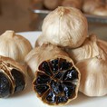 Tỏi đen Việt Nhật