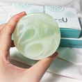 Tổng hợp mỹ phẩm 100% thiên nhiên tại Sunday Beauty updating