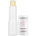 Chuyên cung cấp sỉ lẻ mỹ phẩm và dược mỹ phẩm Pháp.