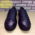Sneaker Hemes SPF