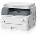 Máy photocopy Canon iR 1435 new 2015 In duplex/copy/in mạng/scan màu thay thế ir 1024