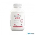 Viên uống bổ sung Kẽm Bio island Zinc cho trẻ