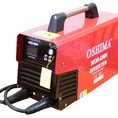Chuyên cung cấp Máy hàn inverter OSHIMA MOS 250N giá rẻ nhất thị trường.