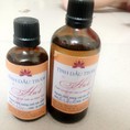 Tinh Dầu tràm nguyên chất huế nguyên chất, có phiếu kiểm nghiệm