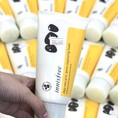 Innisfree, sữa rửa mặt, tẩy trắng răng, kem đa năng, dưỡng da .......số lượng lớn. Sỉ lẻ toàn quốc