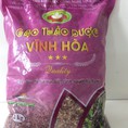 Gạo Lứt Thảo Dược Vĩnh Hòa