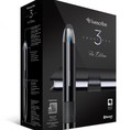 Bút thông minh Livescribe 3 Smartpen Pro Edition viết lên giấy, chữ lên iPhone, Android, iPad