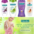 Sữa Tắm Palmolive