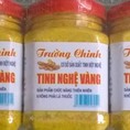 Tinh bột nghệ giá rẻ nhất ĐÃ ĐƯỢC CẤP MÃ VẠCH