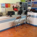 Vé máy bay đi Hà Nội Đà Nẵng