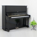 Bán đàn piano yamaha u3h
