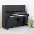 Đàn piano yamaha ux