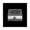 Bếp gas đơn Rinnai RV 150