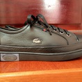 Giầy Lacoste,Giầy DR, giầy cưới , giầy công sở đẹp giá cực hot