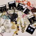 Ly FoxShop. BÁN BUÔN theo kiện, số lượng lớn trang sức xuất khẩu F21, HM, Zara, Topshop