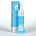 Gel trị sẹo Kelo Cote Đặc trị cho sẹo lồi, sẹo lâu năm