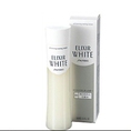 Nước hoa hồng Shiseido Elixir Whitening Toning Lotion 165ml