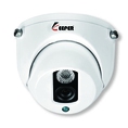 Camera Keeper EQ 100W IP 2.600.000đ