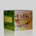 Kem trị nám, sạm, tàn nhang CYDO CREAM