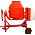 Mua máy trộn bê tông 250 lít ở đâu rẻ nhất