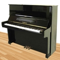 Đàn piano yamaha u2h