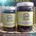 Rong Biển Sấy Ăn Liền Hoài Hương
