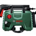 Máy phun rửa áp lực cao Bosch Aquatak 33 11