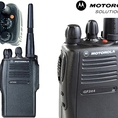 Máy bộ đàm Motorola GP 344 tại tphcm, may bo dam motorola