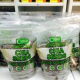 Hạt Chia Úc Nguồn dinh dưỡng từ thiên nhiên