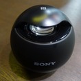 Loa Loa mini Sony SRS BTV5 NFC Bluetooth Wireless Speaker 1.500.000 VNĐ