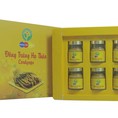 Đông trùng hạ thảo Đà Lạt tại Hải Phòng