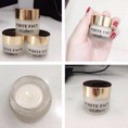 Kem White Face Thái da trắng hồng, se khít lỗ chân lông