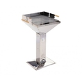 Lò nướng landmann 11282,bếp nướng tiệc đứng 11282,lò nướng