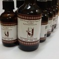 Dầu Argan Kiod Argan Oil nguyên chất