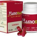 Hamomax hàng chính hãng